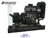 АД-15С-230-1РМ11